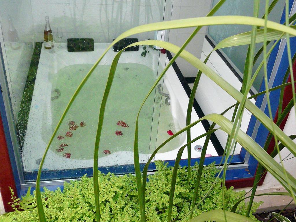Pouso da Chica — foto 2